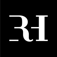 RAY HARVEY & ASSOCIÉS logo - Similar company to Collège Mrex