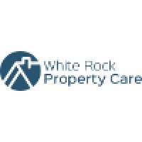 White Rock Property Care Limited logo - Similar company to White Rock Construction