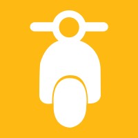 Wayout Solutions logo - Similar company to Wayout