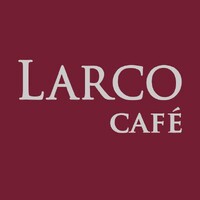 Museo Larco Café-Restaurant logo - Similar company to Museo Larco