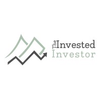 The Invested Investor logo - Similar company to Vantage Power