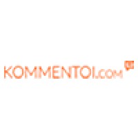 Filecom / Netcomment.Net / Kommentoi.Com