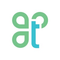 Trevolle Viagens logo - Similar company to Associa Compras