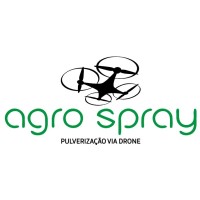 Agro Spray Pulverização logo - Similar company to Conceito Sustentável - Solar . Ambiental . Agro