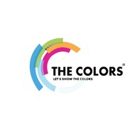 The Colors (Pvt) Ltd logo - Similar company to Revo Interactive