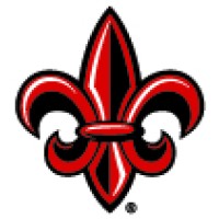 UL Lafayette School of Geosciences logo - Similar company to Harrogate Library & Information Centre