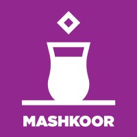 Mashkour Food Industries logo - Similar company to Shahdasham
