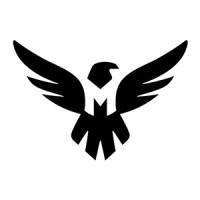 Mcguire Design