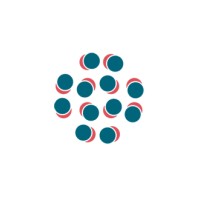 aiomica a.s. logo - Similar company to New Modality Support