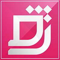 Taqnyia logo - Similar company to Uchid Org