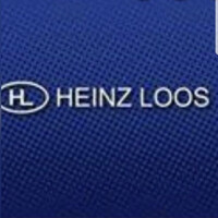 HEINZ LOOS S.R.L. logo - Similar company to Tecnopolipor