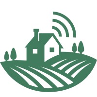 Ranch Wave logo - Similar company to Mikadolabs