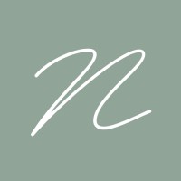 Natalie Serebrennik Coaching & Consulting logo - Similar company to The Executives Suites