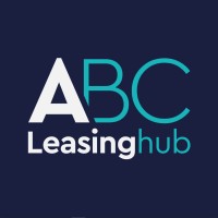 ABC Leasing Hub logo - Similar company to Fleetsauce Limited
