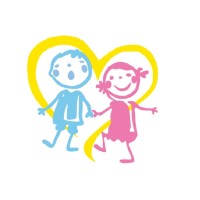 Peduli Kasih ABK logo - Similar company to Pintuitive