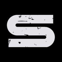 Sinnis Motorcycles