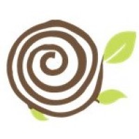 Escuela de Vida 'GAIA' logo - Similar company to Serrano Consultores