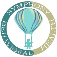 Symphony Behavioral Health logo - Similar company to Wavepool: Pepperdine Investment Club