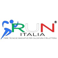 Run Italia logo - Similar company to Fts Spa