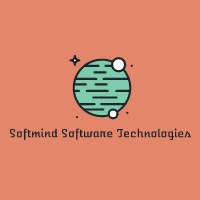 Softmind Software Technologies logo - Similar company to Softmind Technologies Sdn Bhd