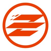 Hangzhou Zhongwang Technology Co., LTD. logo - Similar company to Zhejiang Sanle Plastic Co., Ltd.