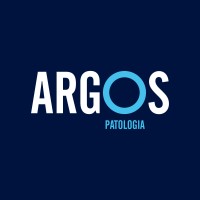 Argos Laboratory logo - Similar company to Mav