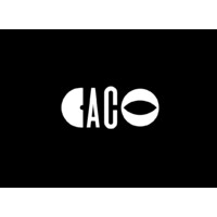 CACO logo - Similar company to Contecpro