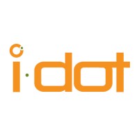 iDOT Services (Pty) Ltd logo - Similar company to Fairoaks It