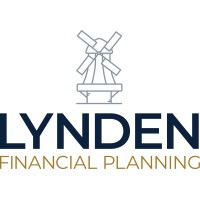 Lynden Financial Planning logo - Similar company to Pinnacle Wealth- Sd