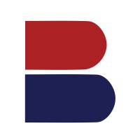 Studio Borelli logo - Similar company to Hunt Srl