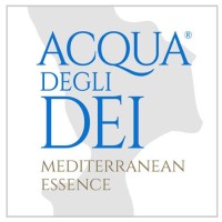 Acqua Degli Dei - Mediterranean Essence logo - Similar company to Pubblicom