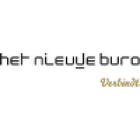 Het Nieuwe Buro