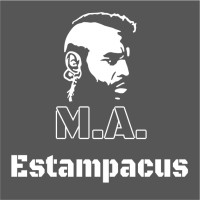 M.A. Estampacus