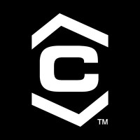 Canotech logo - Similar company to Avo Solutions