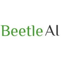 BeetleAI logo - Similar company to Beetleai Solutions