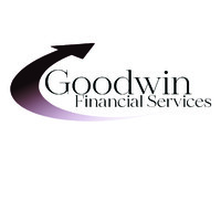 GOODWIN FINANCIAL SERVICES LIMITED logo - Similar company to Naga Singa