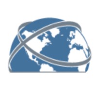 Event Consulting International logo - Similar company to 39Forward