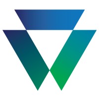 Centif logo - Similar company to Control & Protection