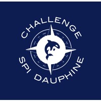 Challenge SPI Dauphine logo - Similar company to Albert Crew