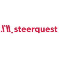 SteerQuest logo - Similar company to Steerquest