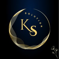 ~kayra~solutions logo - Similar company to Kayra Solutions Private Limited