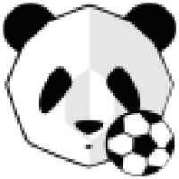Thefutbolapp Tfa