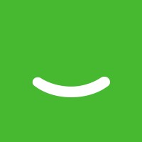 Ecomate logo - Similar company to Ecomate Solutions