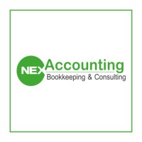 Nex Accounting Inc logo - Similar company to Cloud Sentry