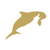 Jonas und der Wolf logo - Similar company to Daypepper