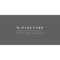 M Partners logo - Similar company to Mare Architetti