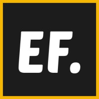 EF-Tools. (Free extension for Autodesk Revit) logo - Similar company to Nonica.Io