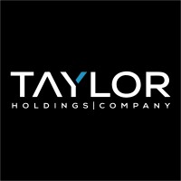 Taylor Holdings Company logo - Similar company to Florence Filter