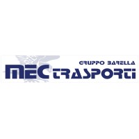 MEC TRASPORTI S.R.L. logo - Similar company to Logip