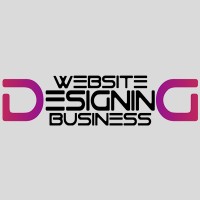 Website Designing Business logo - Similar company to Kholeshwari Fabric Private Limited